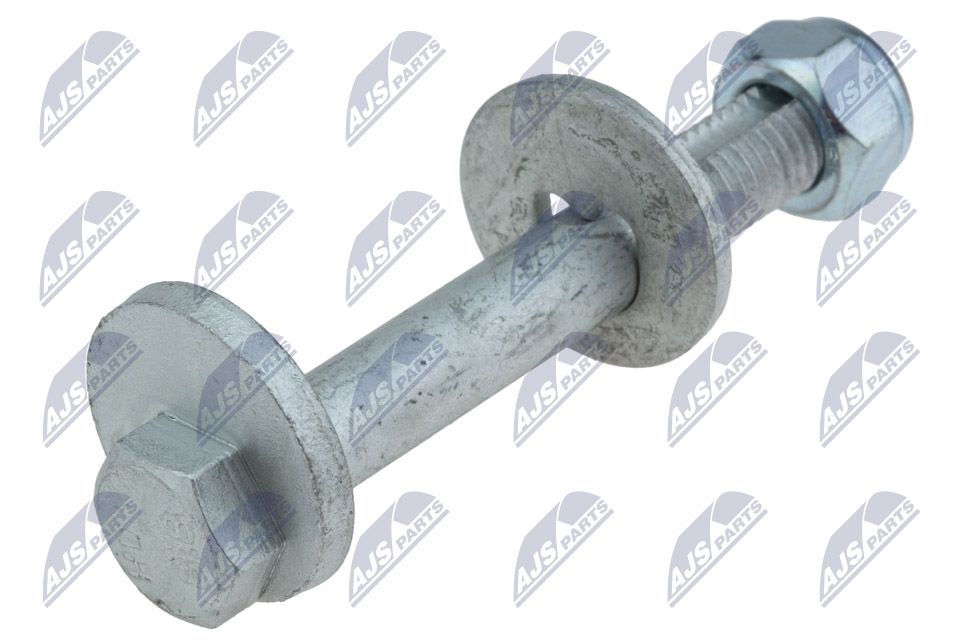 NTY ZWT-FR-000SK Camber correction screw set