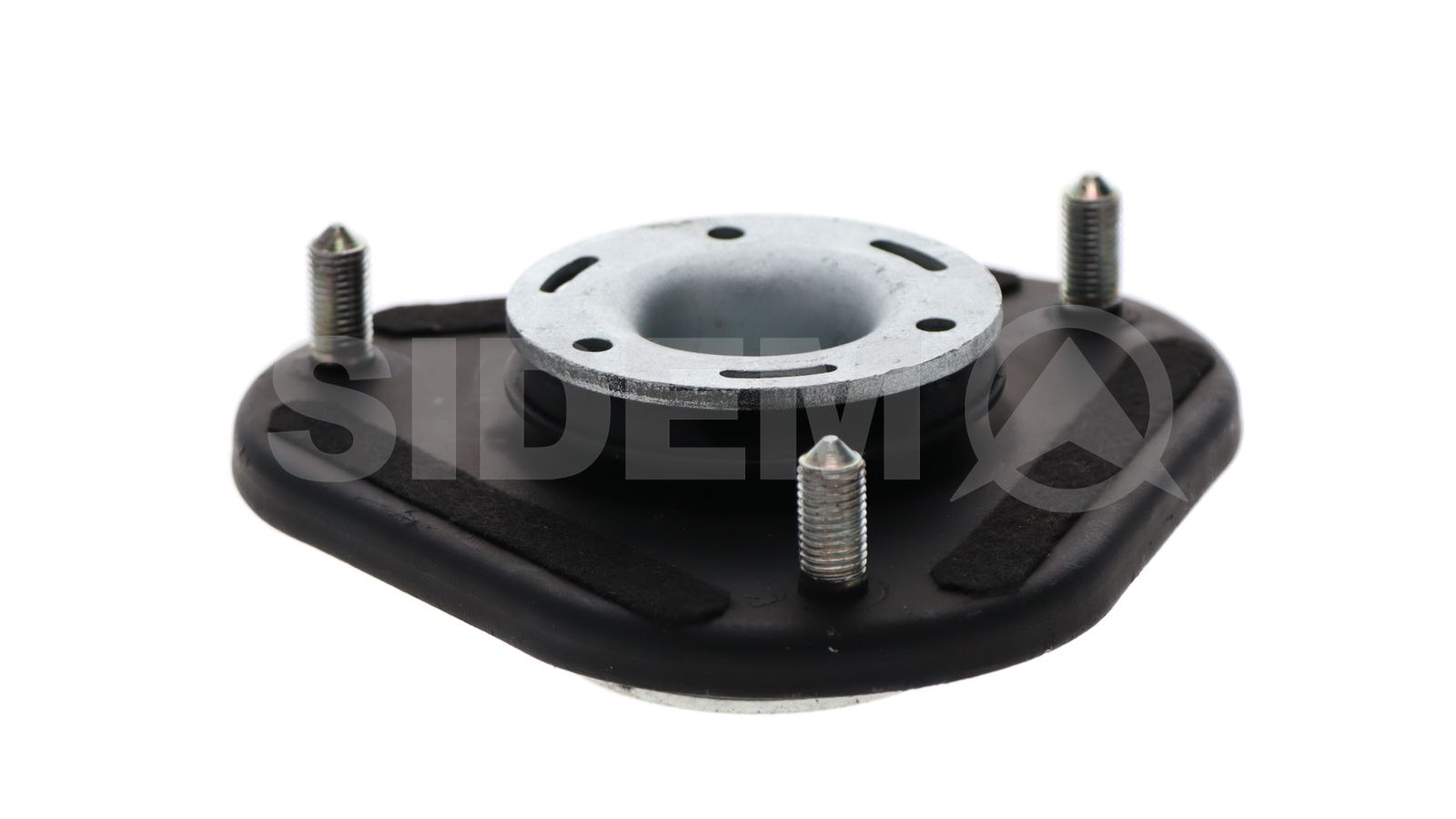 Suspension Strut Support Mount-2