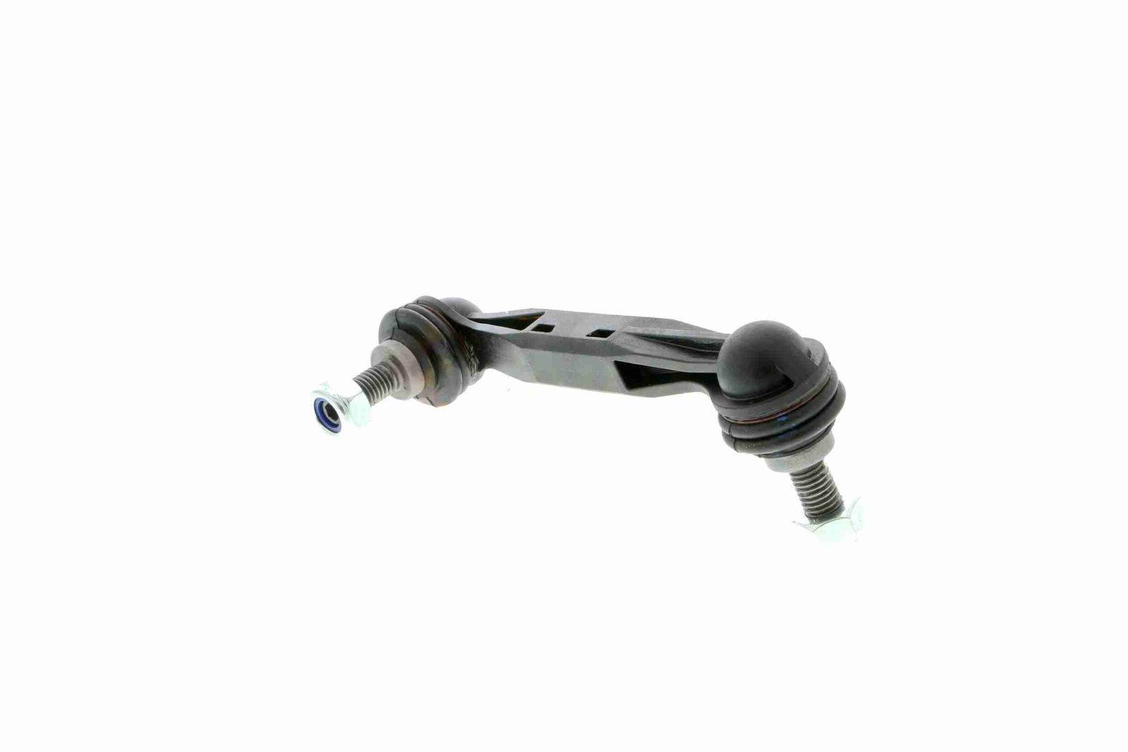 Link/Coupling Rod, stabiliser bar-6