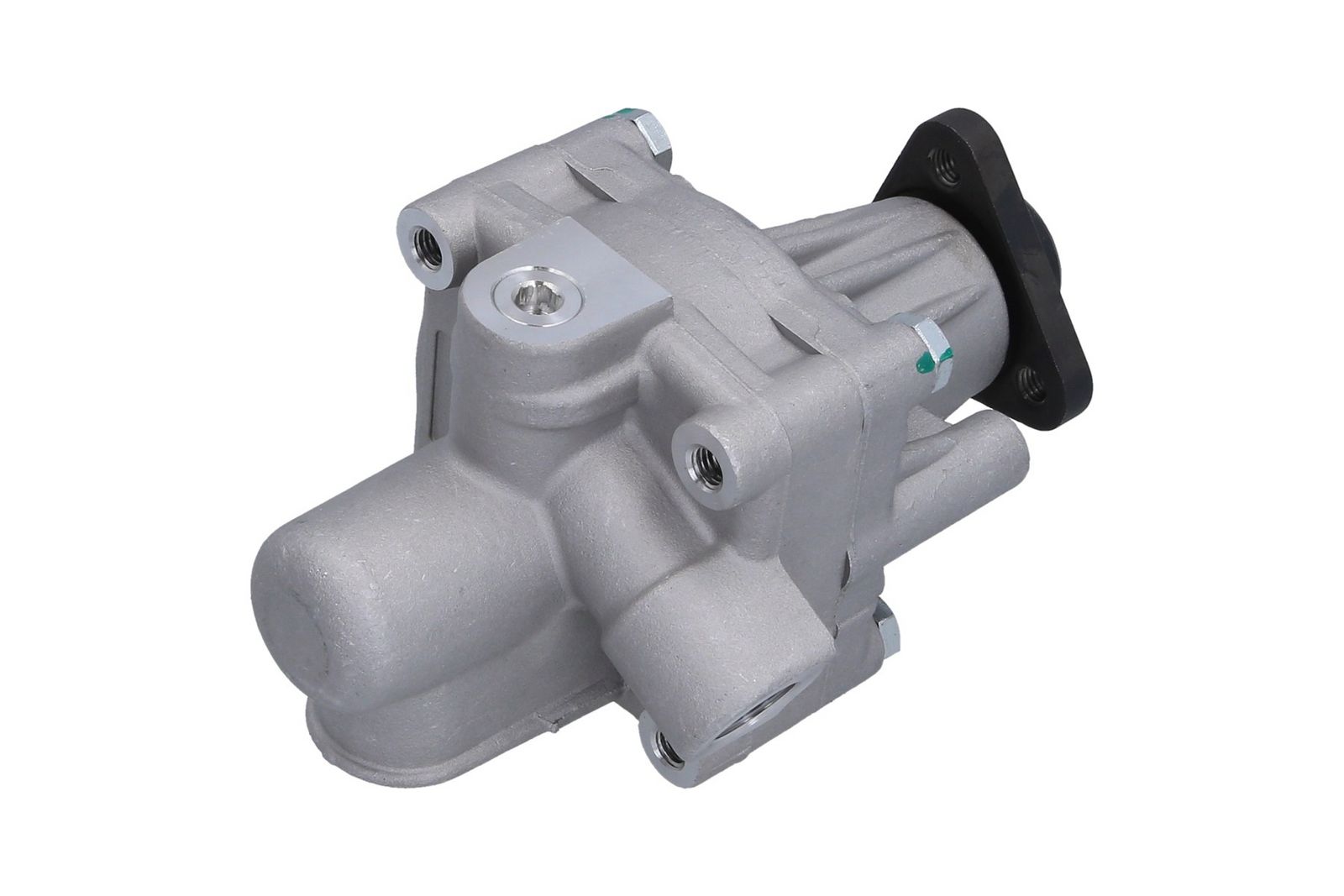 Hydraulic Pump, steering-2