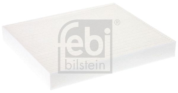 Filter, cabin air-1