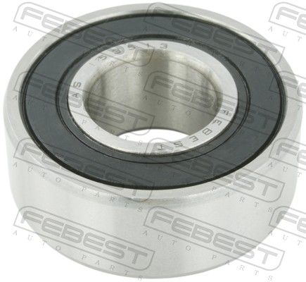 Bearing