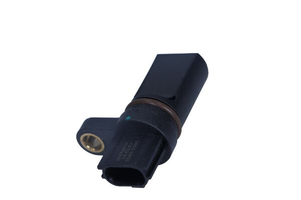 MAXGEAR 24-0243 Sensor, crankshaft pulse