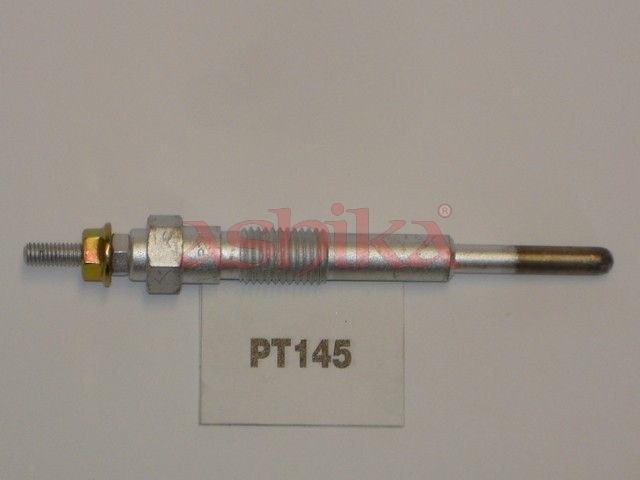 ASHIKA PT145 Glow plug