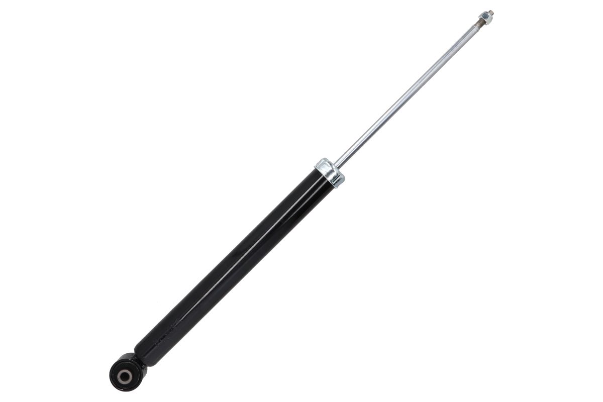 DACO 563303 Shock absorber