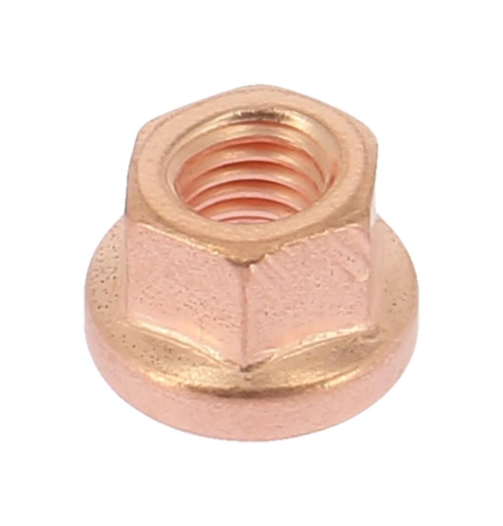 WALKER 80671 Nut, exhaust manifold