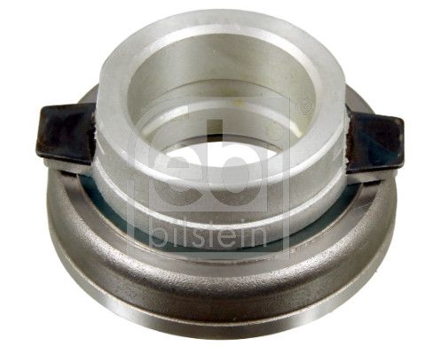 Clutch Release Bearing-1