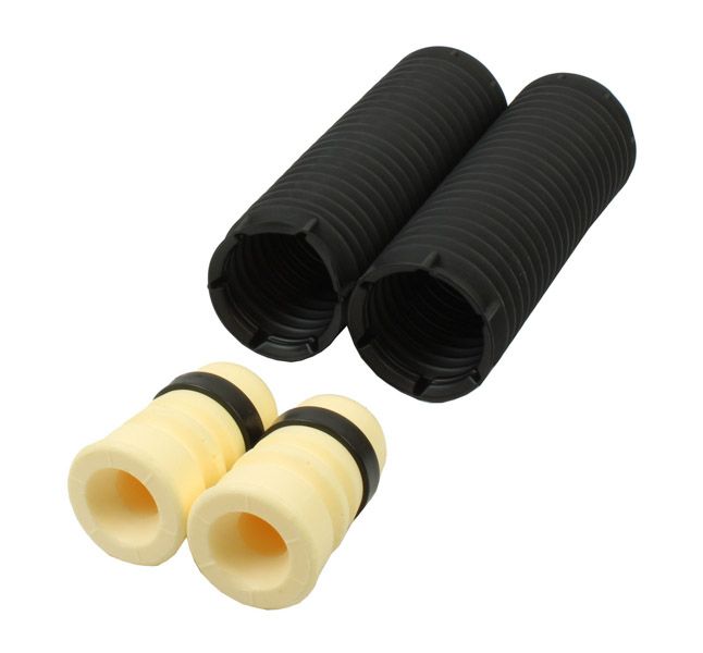 Dust Protection Kit, shock absorber-1