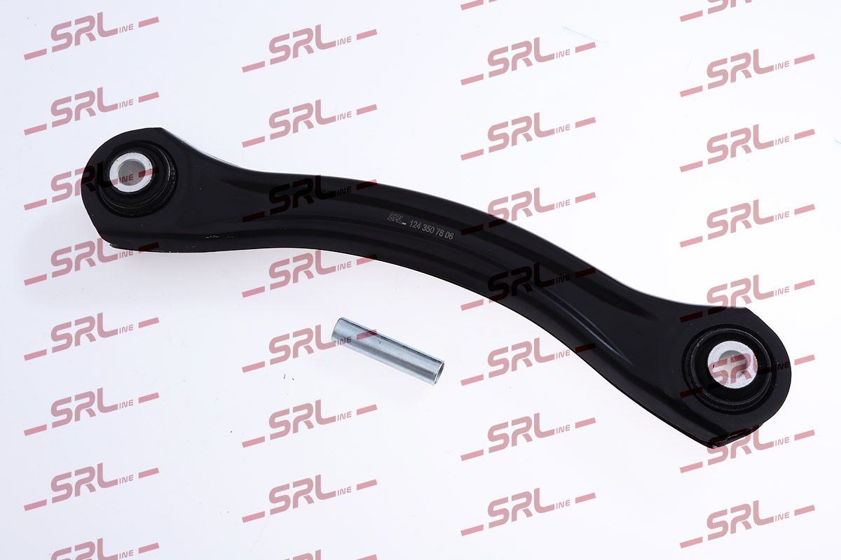 SRLINE S6050176 Control/trailing arm, wheel suspension