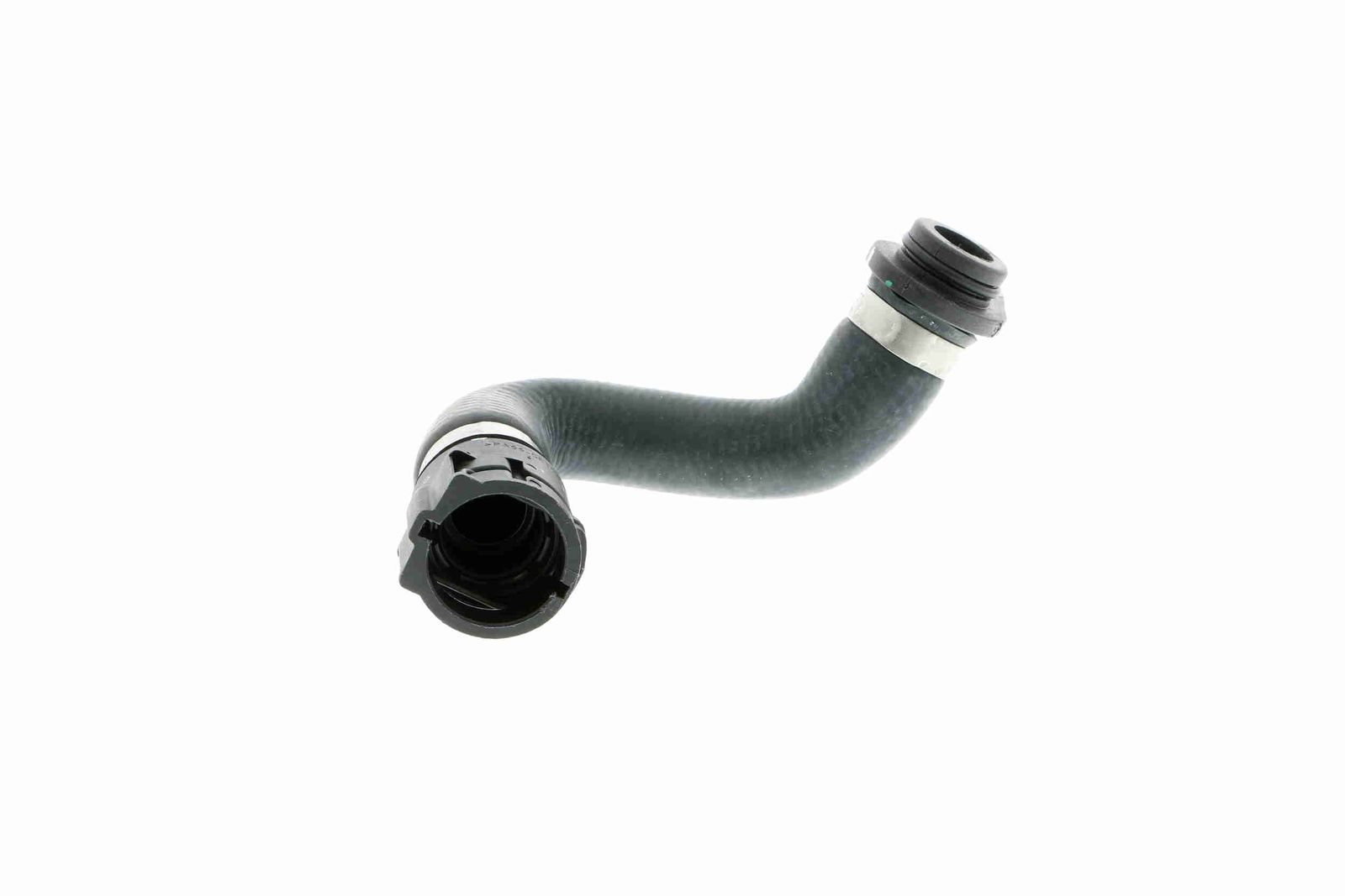 VAICO V20-0887 Radiator hose