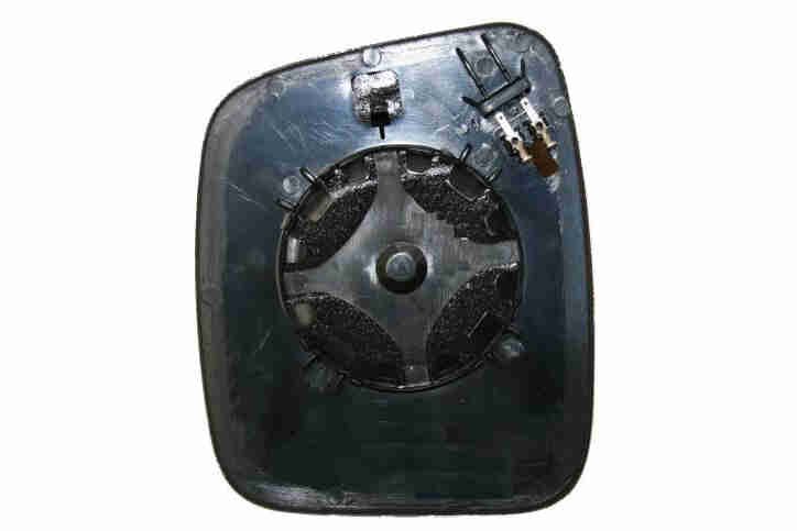 VEMO V24-69-0026 Mirror glass, exterior mirror
