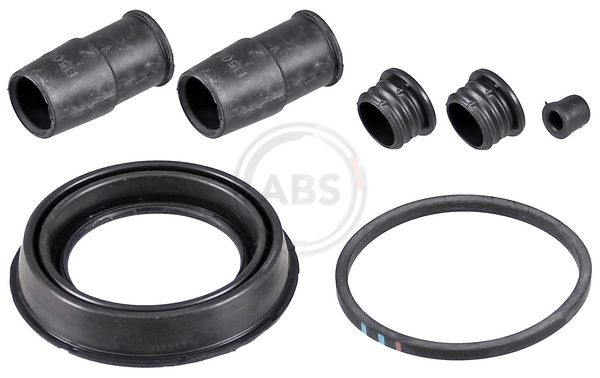 A.B.S. 43026 Repair kit, brake caliper