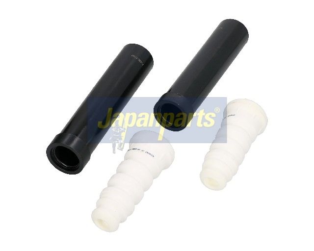 Dust Protection Kit, shock absorber-main