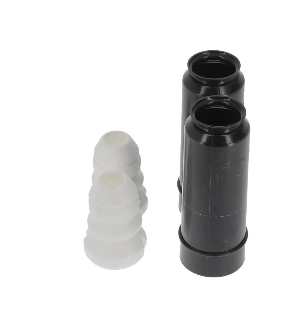 Dust Protection Kit, shock absorber-5