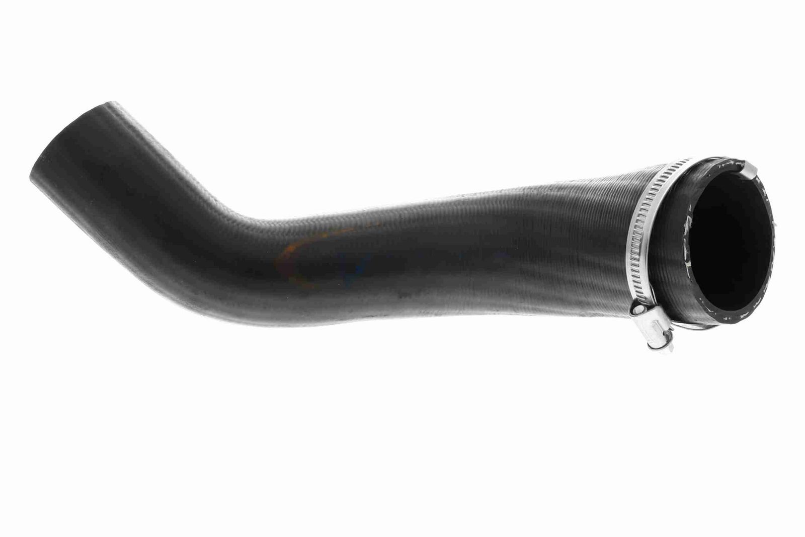 Charge Air Hose-1