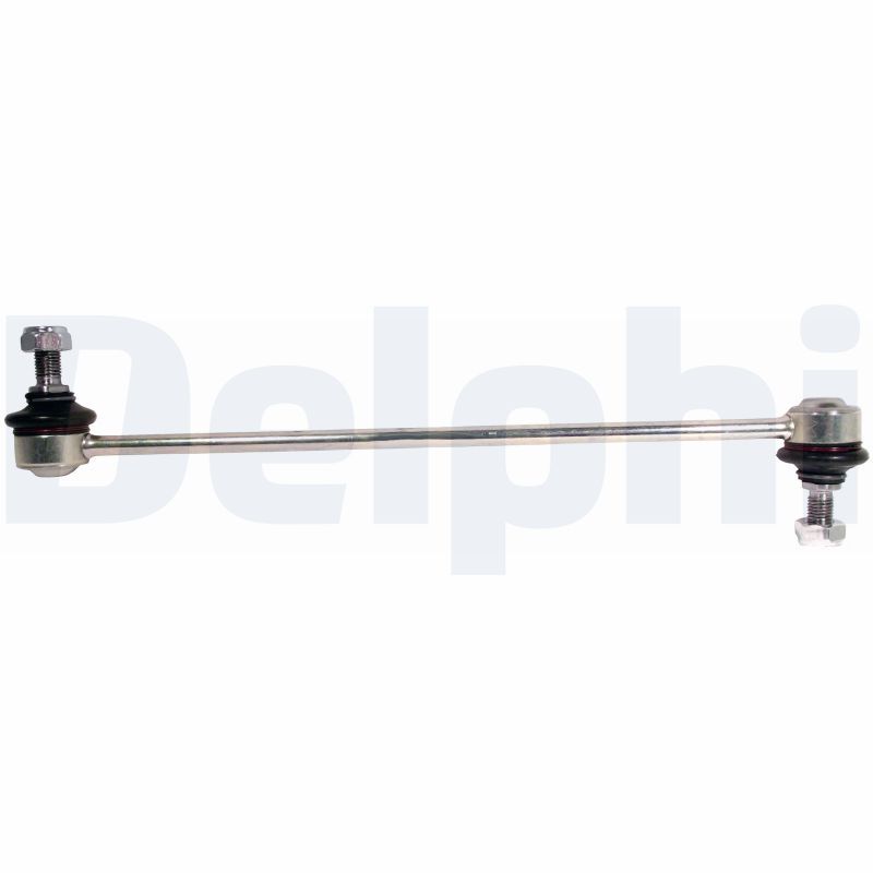 DELPHI TC2221 Link/coupling rod, stabiliser bar