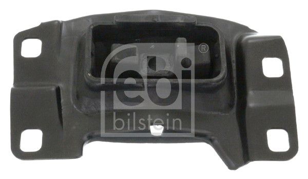 FEBI BILSTEIN 102293 Mounting, engine