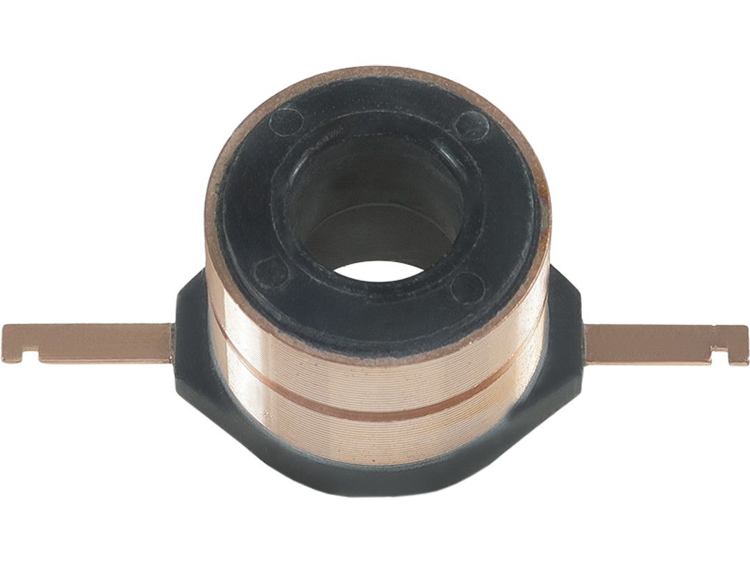 Slip Ring, alternator-1