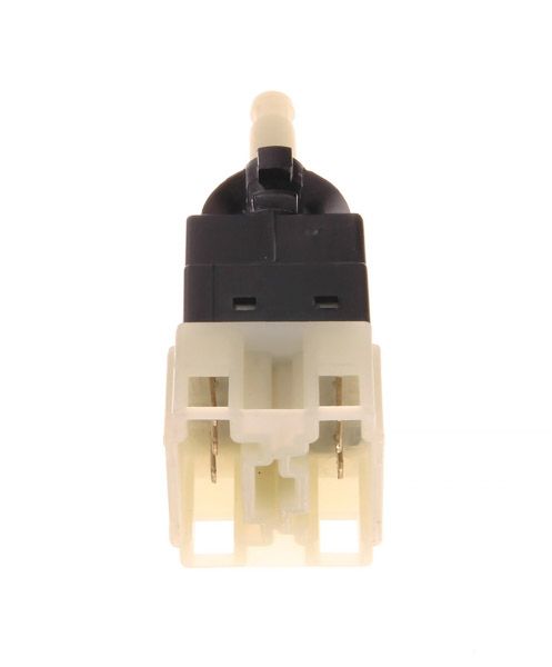 MAXGEAR 50-0622 Switch, clutch control (engine timing)