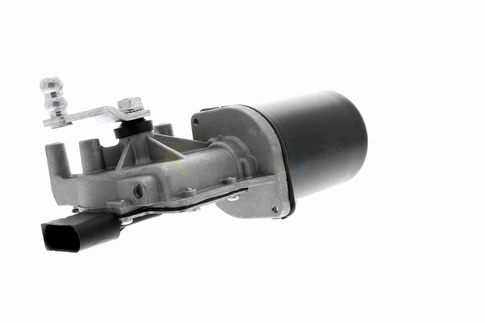 Wiper Motor-10