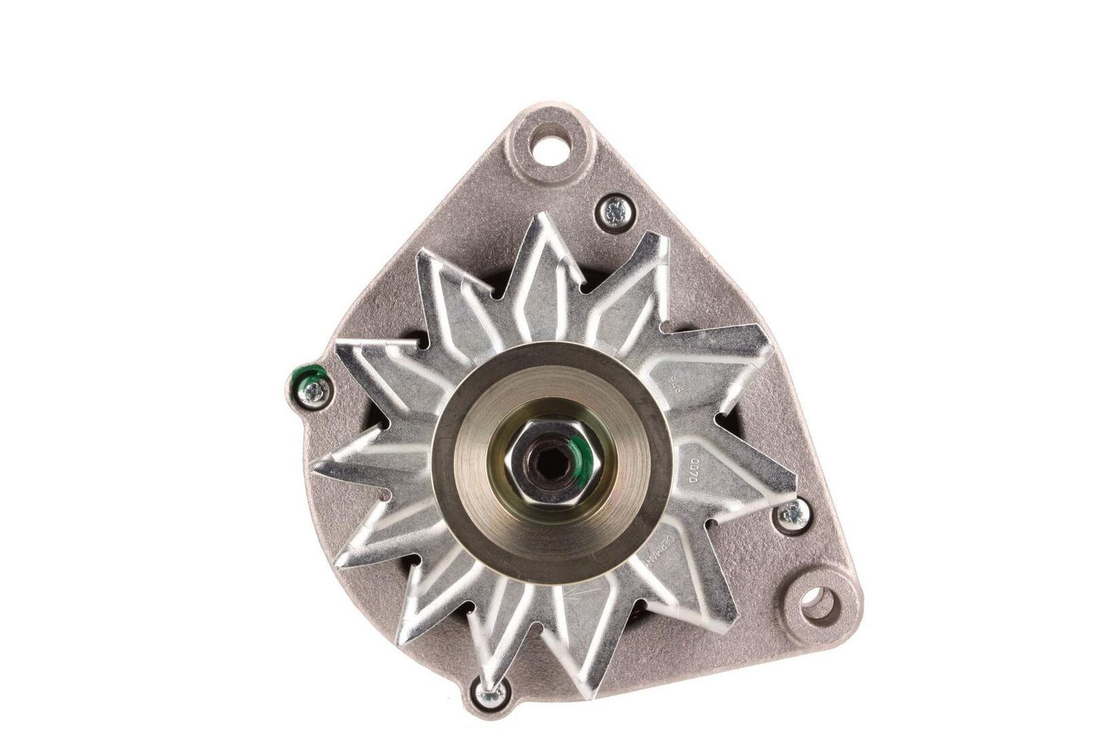 WALKER WAL01147 Alternator