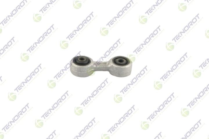 TEKNOROT B-400 Link/coupling rod, stabiliser bar