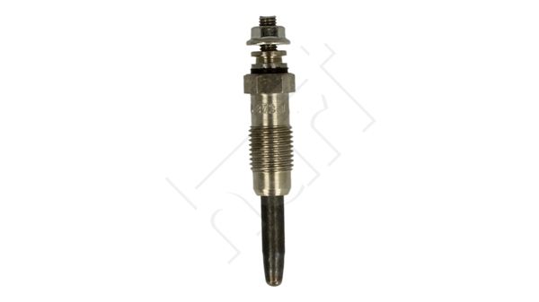 HART 516 873 Glow plug