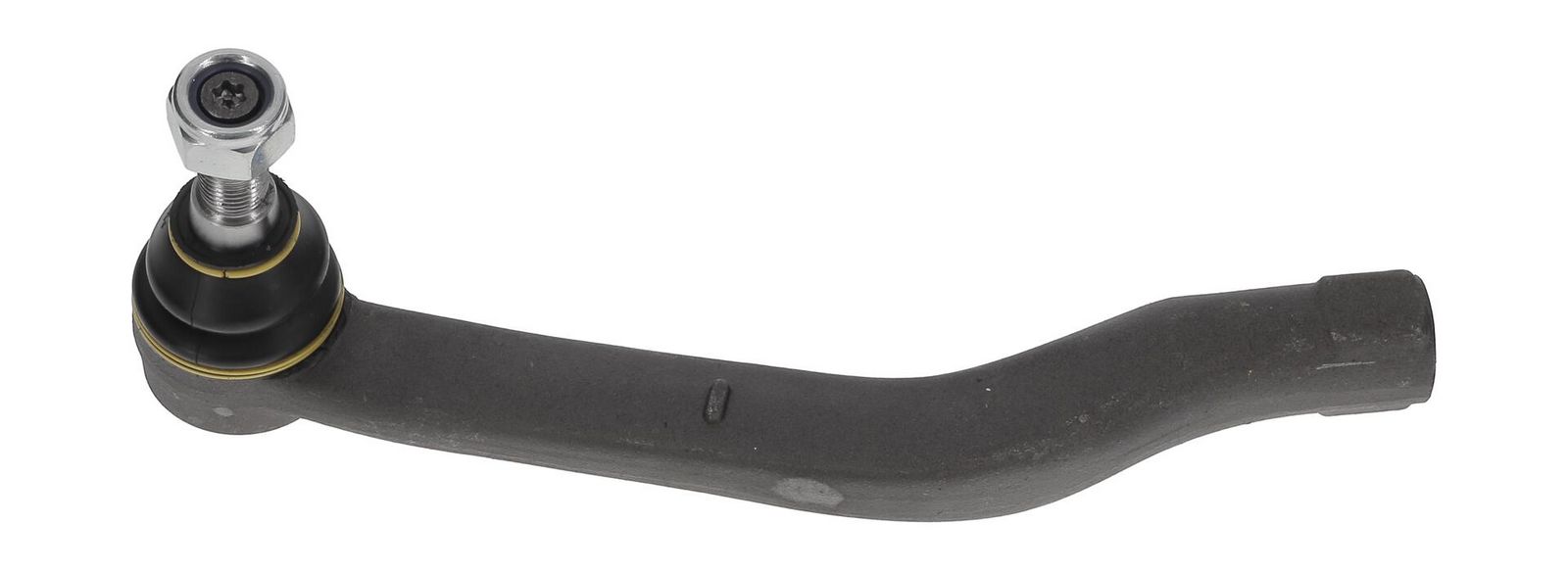 MOOG OP-ES-10120 Tie rod end