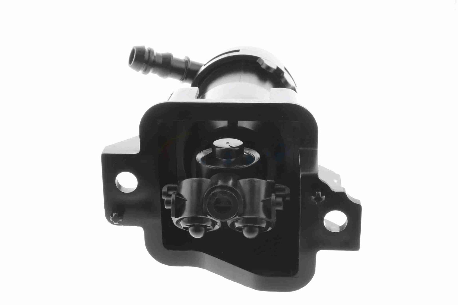 Washer Fluid Jet, headlight cleaning-3