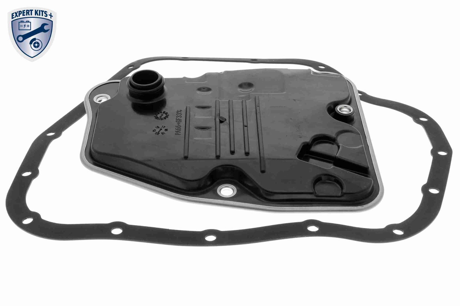 VAICO V70-0732 Hydraulic filter kit, automatic transmission