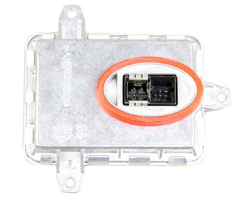 METZGER AUTOTEILE 0896017 Ballast, gas discharge lamp
