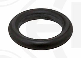 ELRING 575.950 Seal ring, oil line