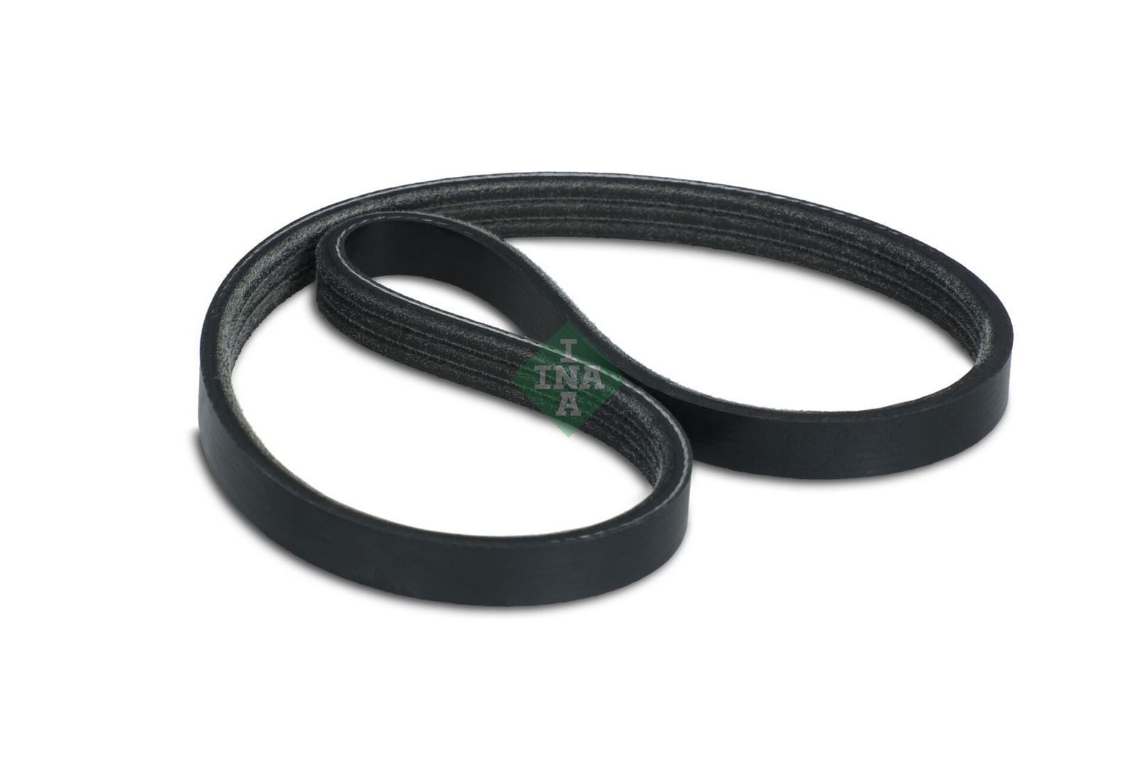 SCHAEFFLER INA FB 3EPK576 V-ribbed belt