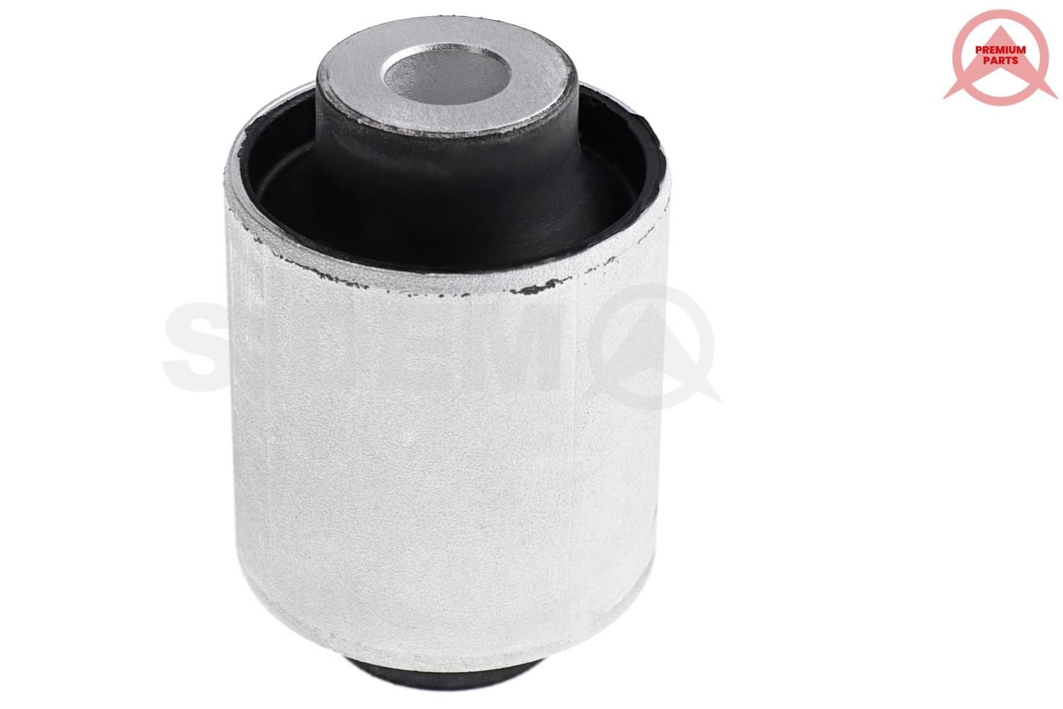 SIDEM 849632 Mounting, control/trailing arm