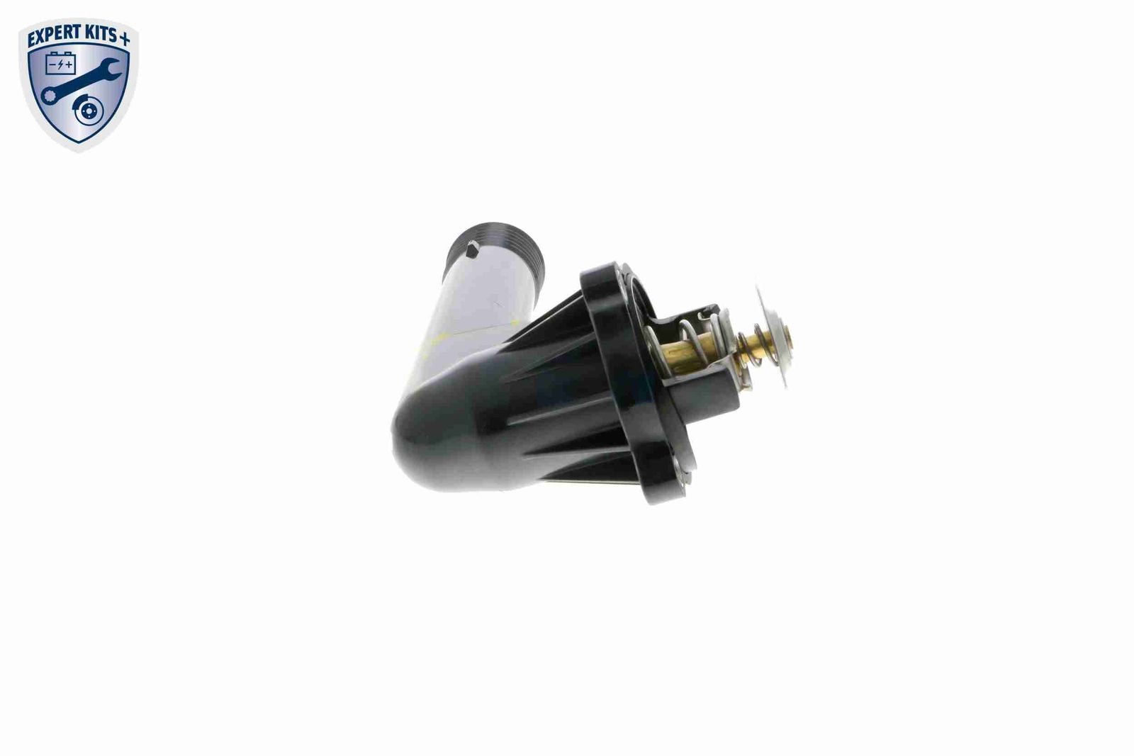 Thermostat Housing-6