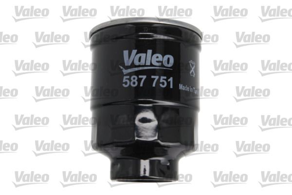 Fuel Filter-3