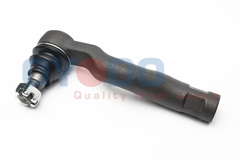 OYODO 10K2122-OYO Tie rod end
