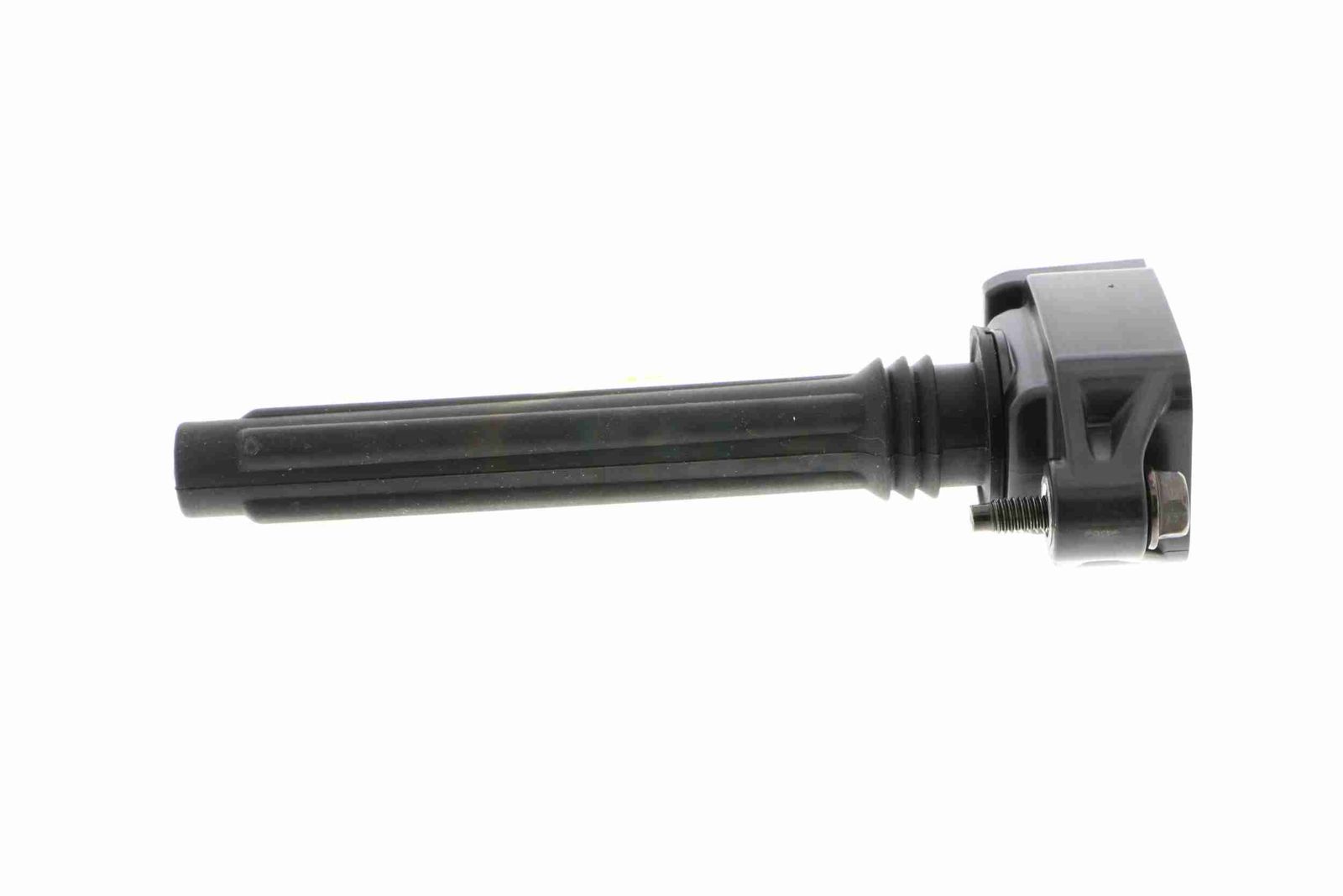 Ignition Coil-6