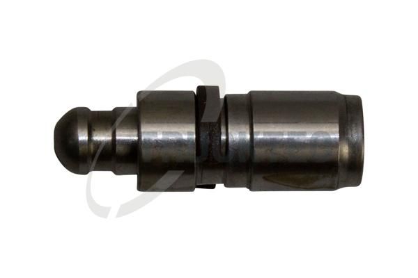 TRUCKTEC AUTOMOTIVE 08.12.007 Tappet