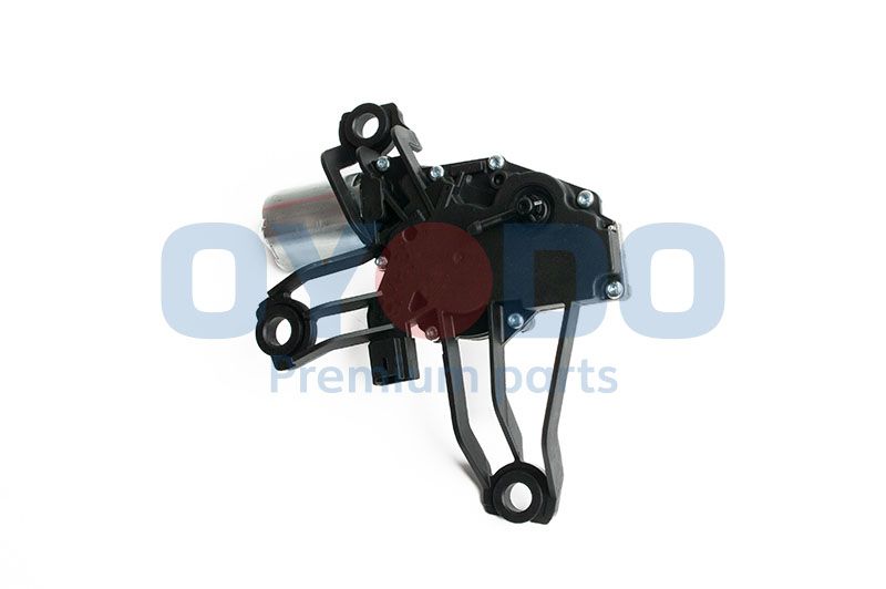 OYODO 99E9032-OYO Wiper motor