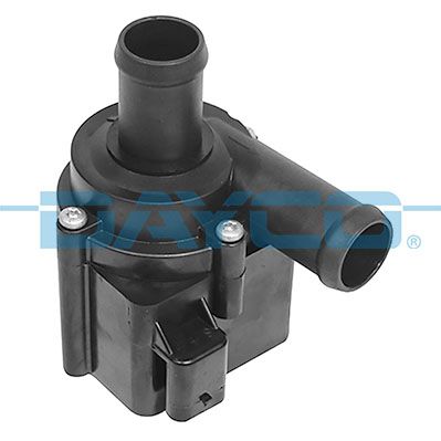 DAYCO DEP1019 Auxiliary water pump (cooling water circuit)