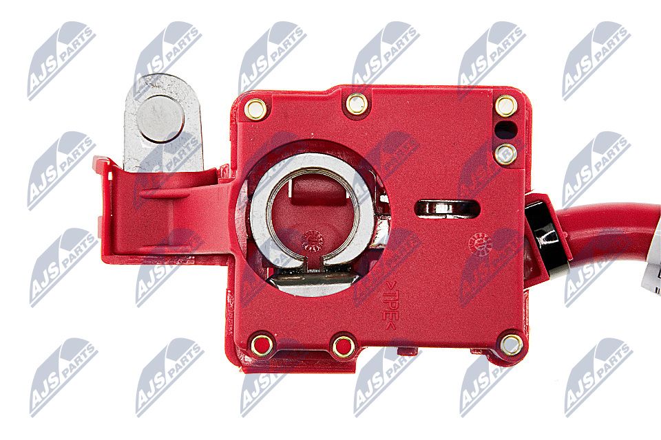 Battery Adapter-3