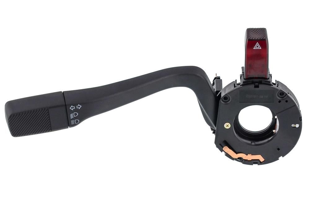 TOPRAN 104 114 Direction indicator switch