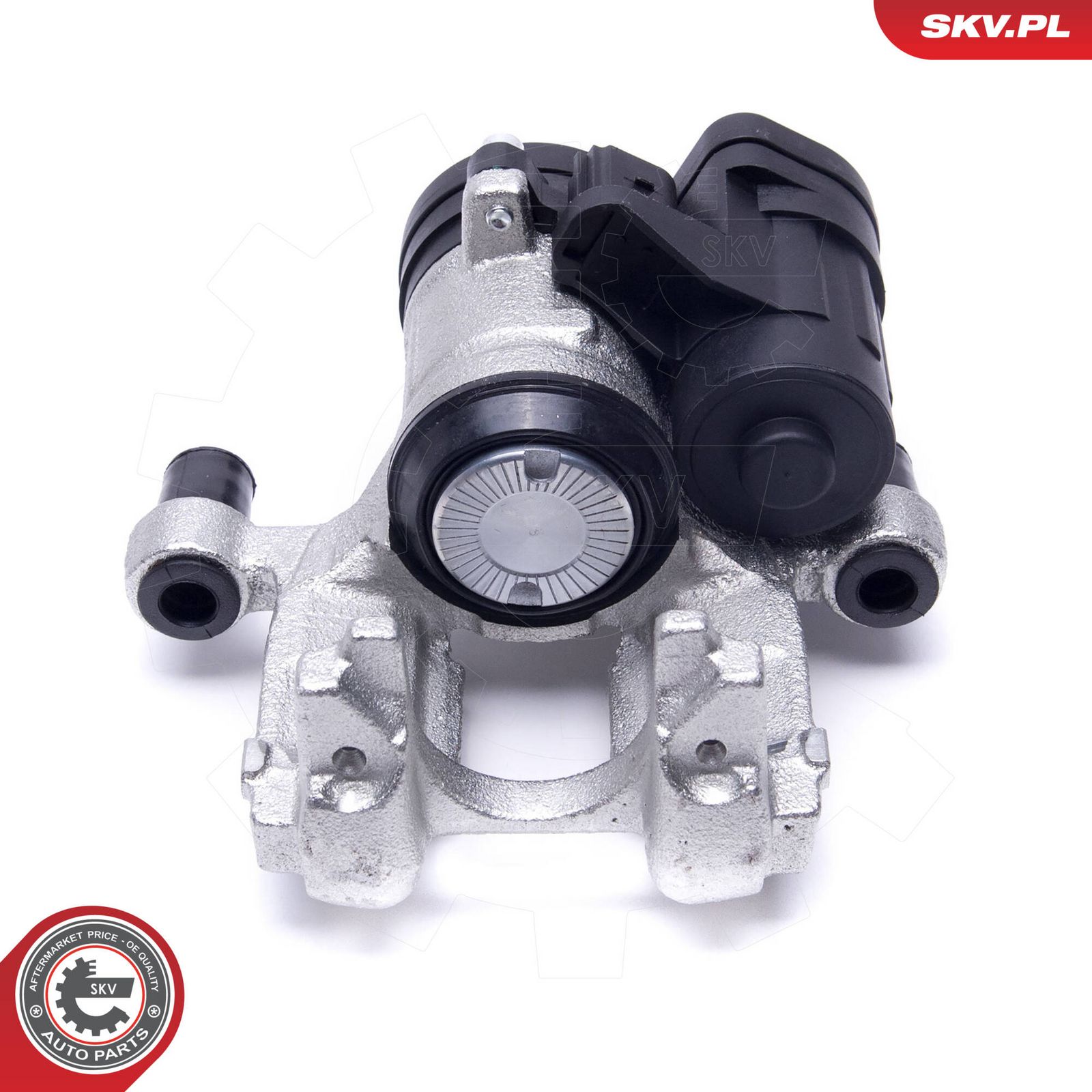 ESEN SKV 44SKV374 Brake caliper