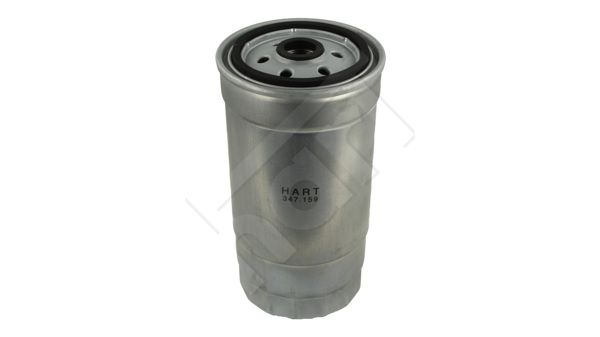 HART 347 159 Fuel filter