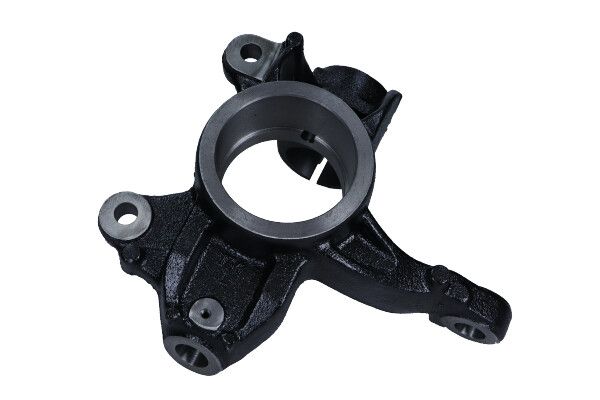 Steering Knuckle, wheel suspension-main