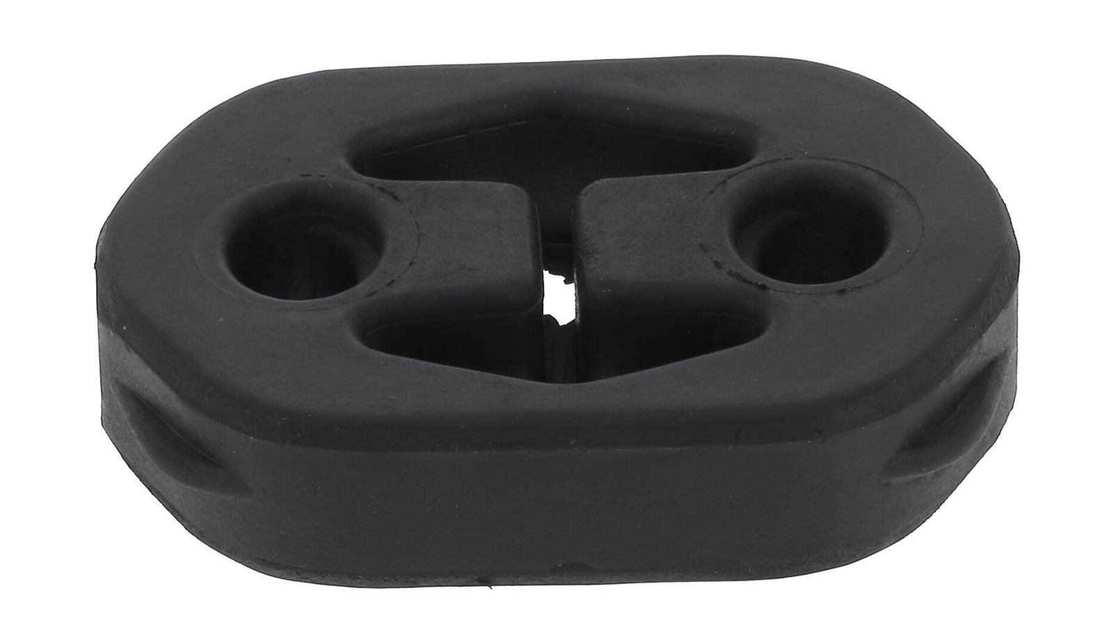 WALKER 80416 Mount, exhaust system