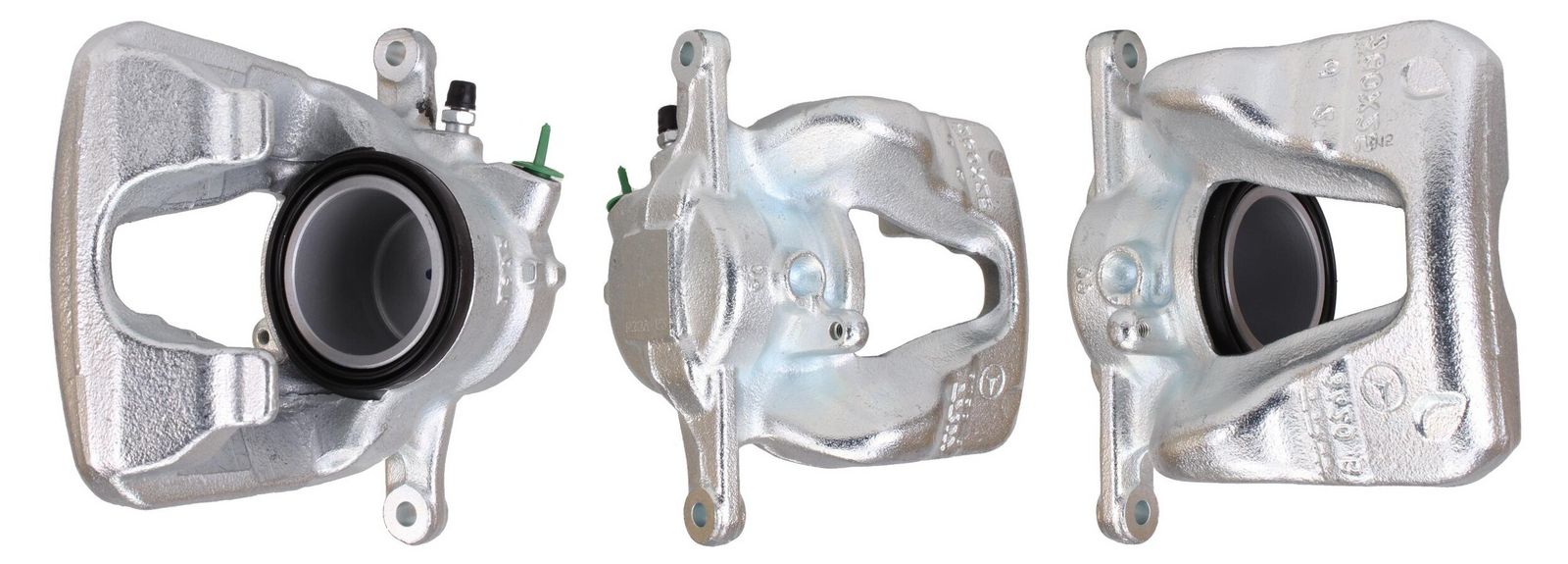 DRI 3144820 Brake caliper