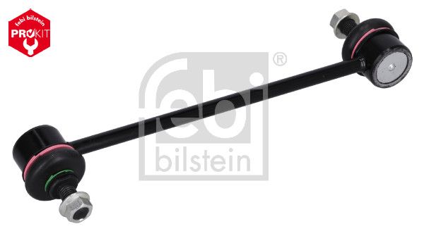 FEBI BILSTEIN 32066 Link/coupling rod, stabiliser bar