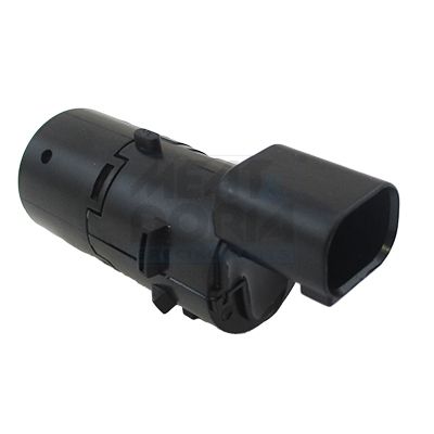 MEAT & DORIA 94675 Sensor, park distance control